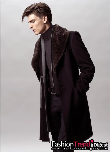 Gianfranco Ferre 2009ﶬVDƬ